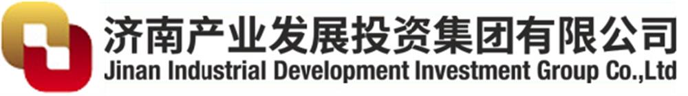 爱游戏-爱游戏（中国）_爱游戏（中国）
