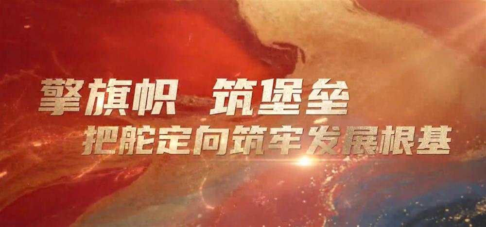 爱游戏-爱游戏（中国）_爱游戏（中国）
