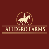 Allegro Farms