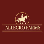 (c) Allegrofarms.com